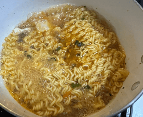 온라인 커뮤니티