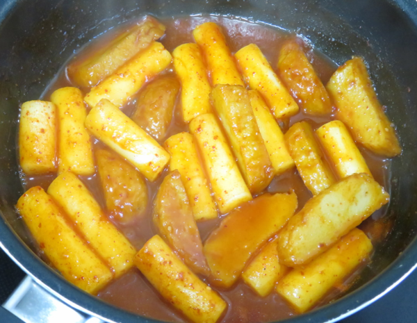 온라인 커뮤니티