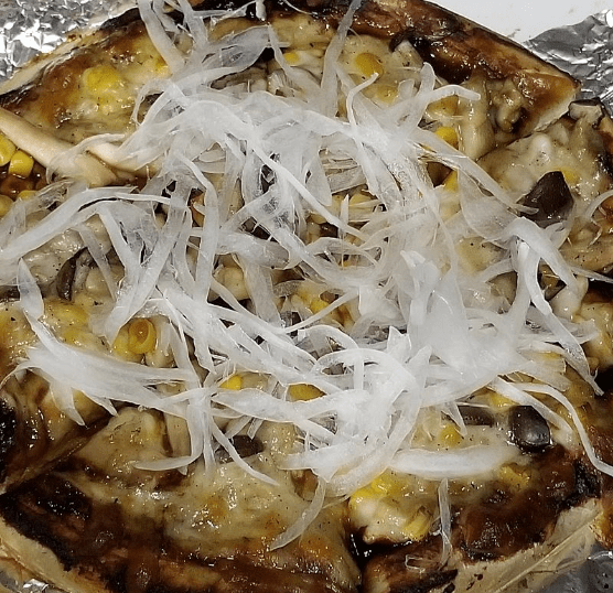 온라인 커뮤니티