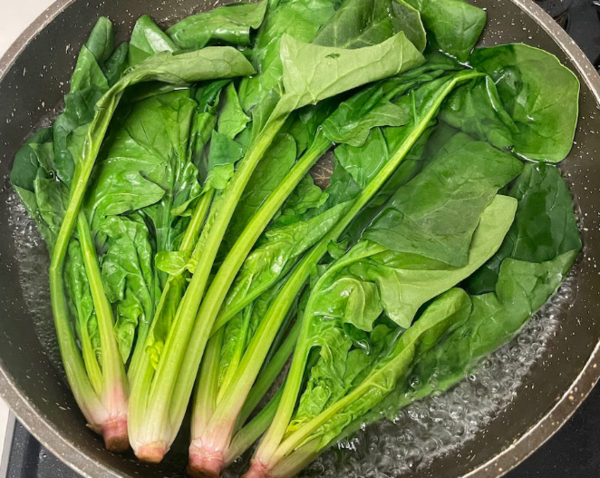 온라인 커뮤니티
