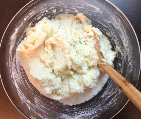 온라인 커뮤니티