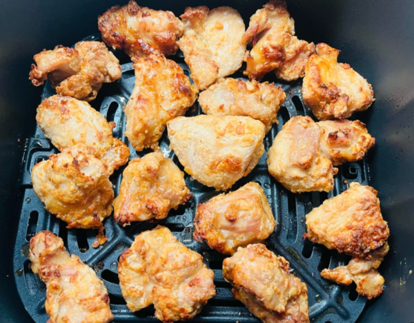 온라인 커뮤니티
