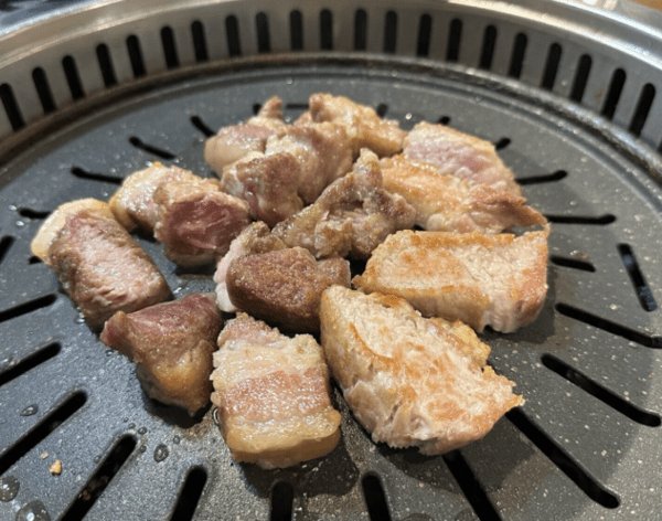 온라인 커뮤니티