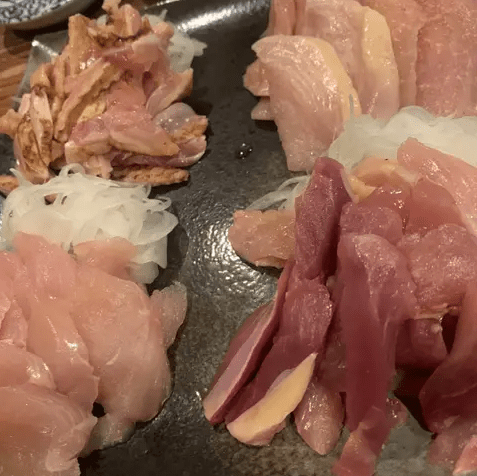 온라인 커뮤니티