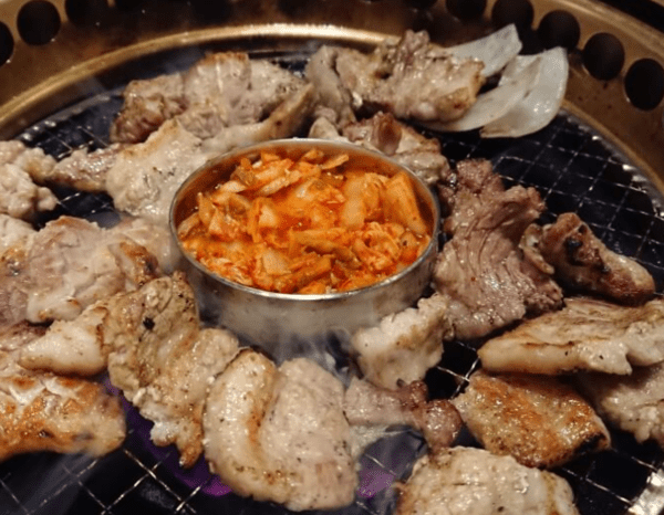 온라인 커뮤니티