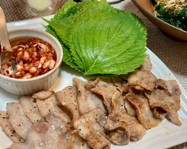 온라인 커뮤니티