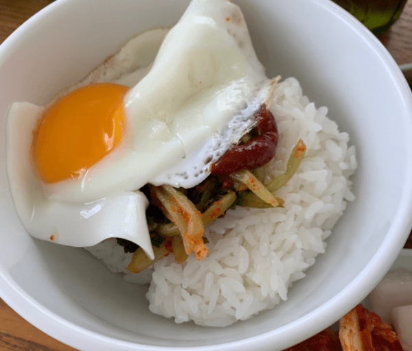 온라인 커뮤니티