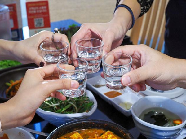 온라인 커뮤니티