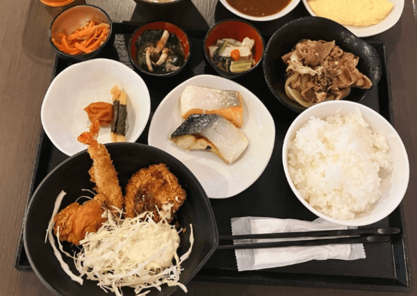 온라인 커뮤니티
