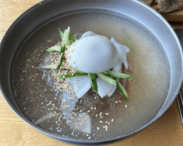 온라인 커뮤니티