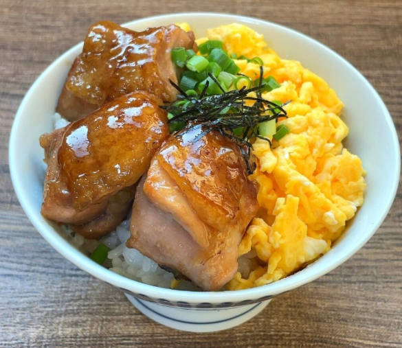 온라인 커뮤니티