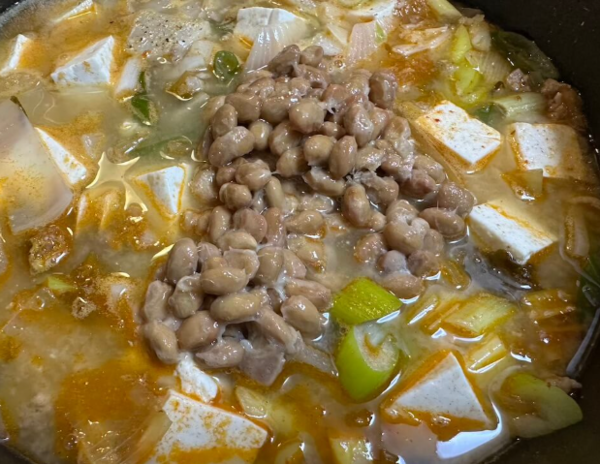 온라인 커뮤니티