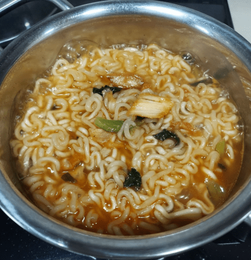 온라인 커뮤니티