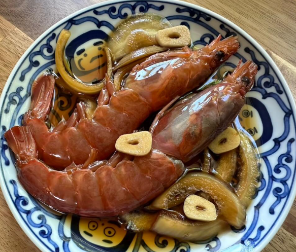 온라인 커뮤니티
