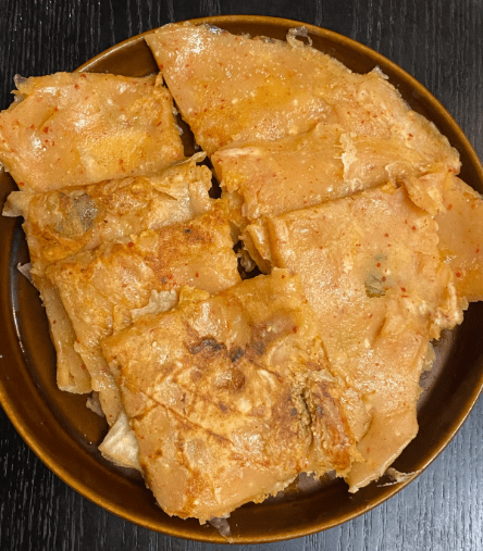 온라인 커뮤니티
