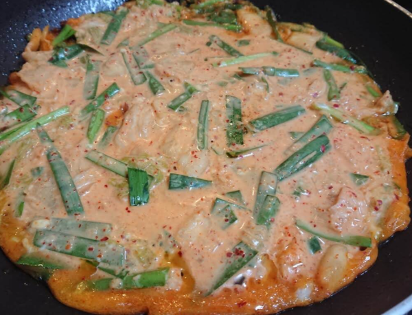 온라인 커뮤니티