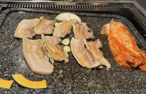 온라인 커뮤니티