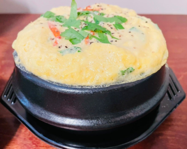 온라인 커뮤니티