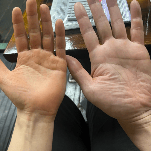 온라인 커뮤니티