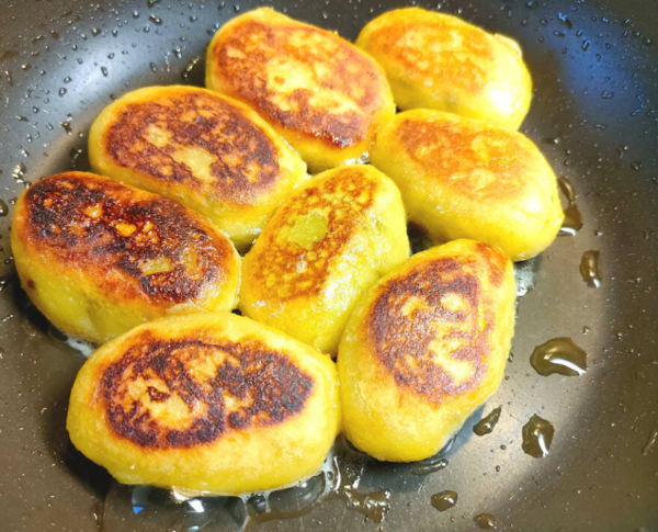 온라인 커뮤니티