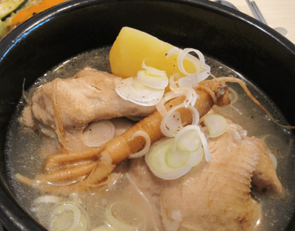 온라인 커뮤니티