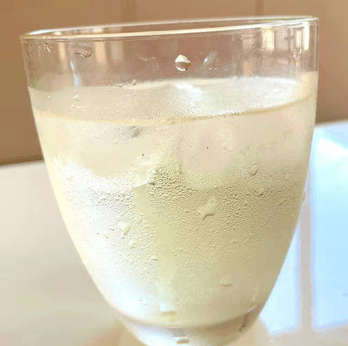 온라인 커뮤니티