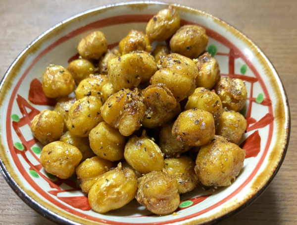 온라인 커뮤니티