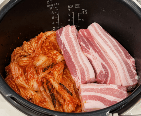 Ai생성 이미지