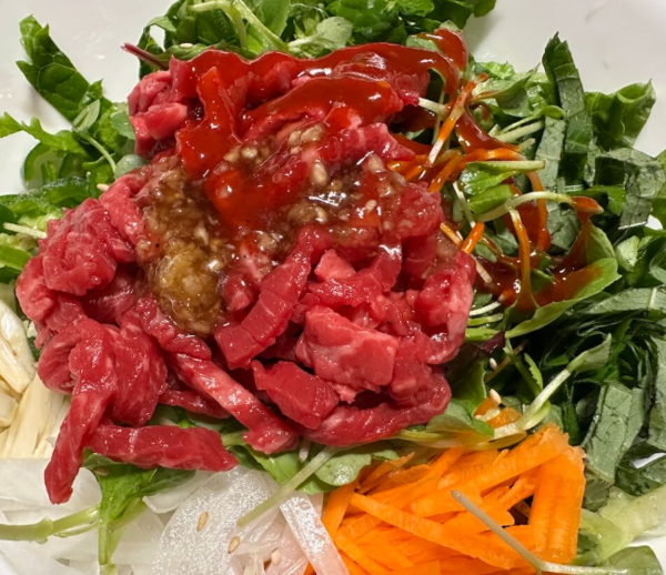 온라인 커뮤니티