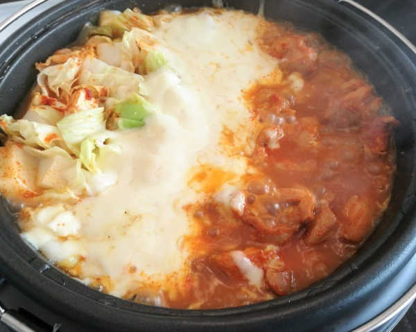 온라인 커뮤니티