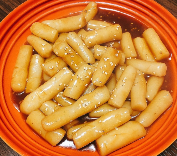온라인 커뮤니티