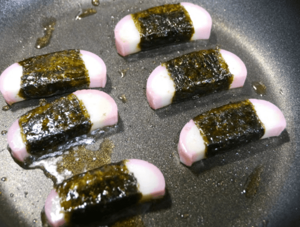 온라인 커뮤니티
