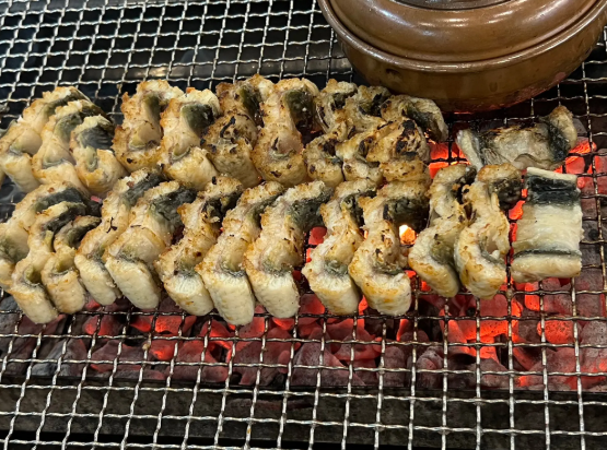온라인 커뮤니티