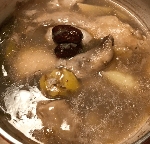 온라인 커뮤니티