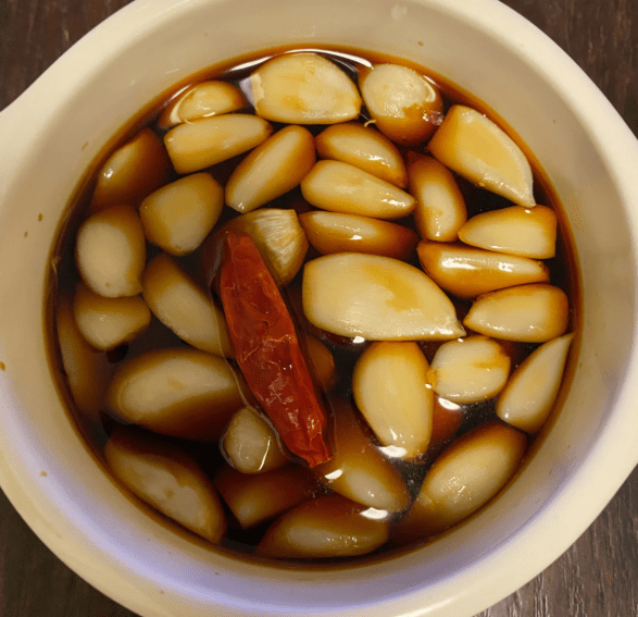 온라인 커뮤니티