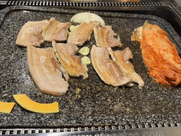 온라인 커뮤니티