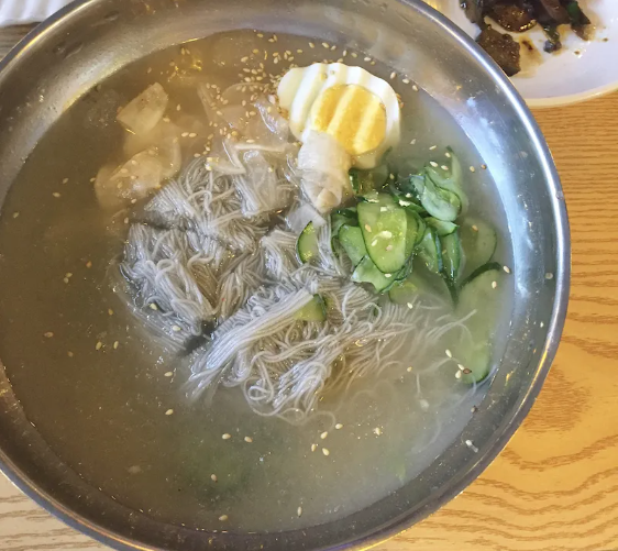 온라인 커뮤니티