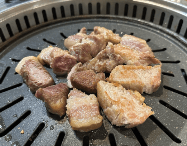온라인 커뮤니티