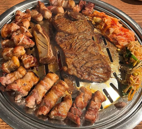 온라인 커뮤니티