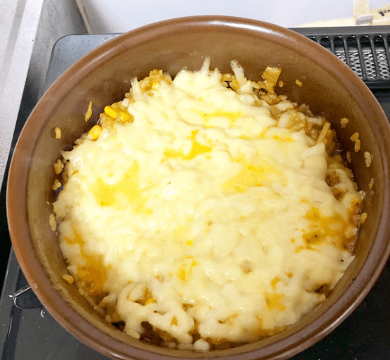 온라인 커뮤니티
