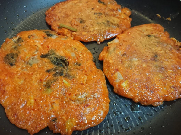 온라인 커뮤니티