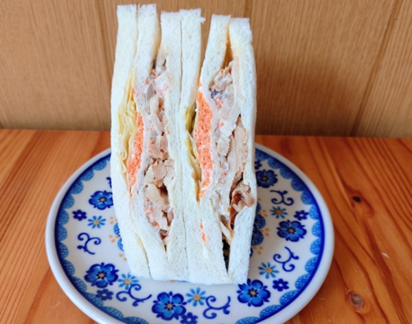 온라인 커뮤니티