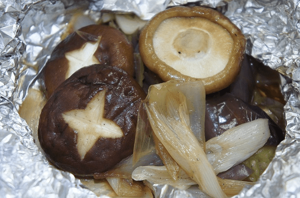 온라인 커뮤니티