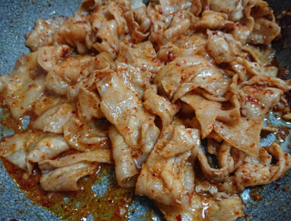 온라인 커뮤니티