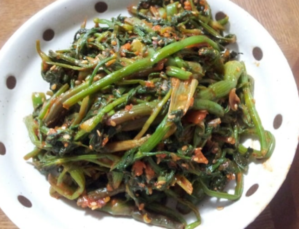 온라인 커뮤니티