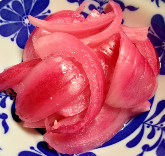 온라인 커뮤니티