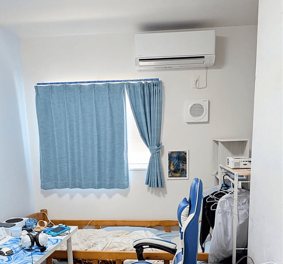 온라인 커뮤니티