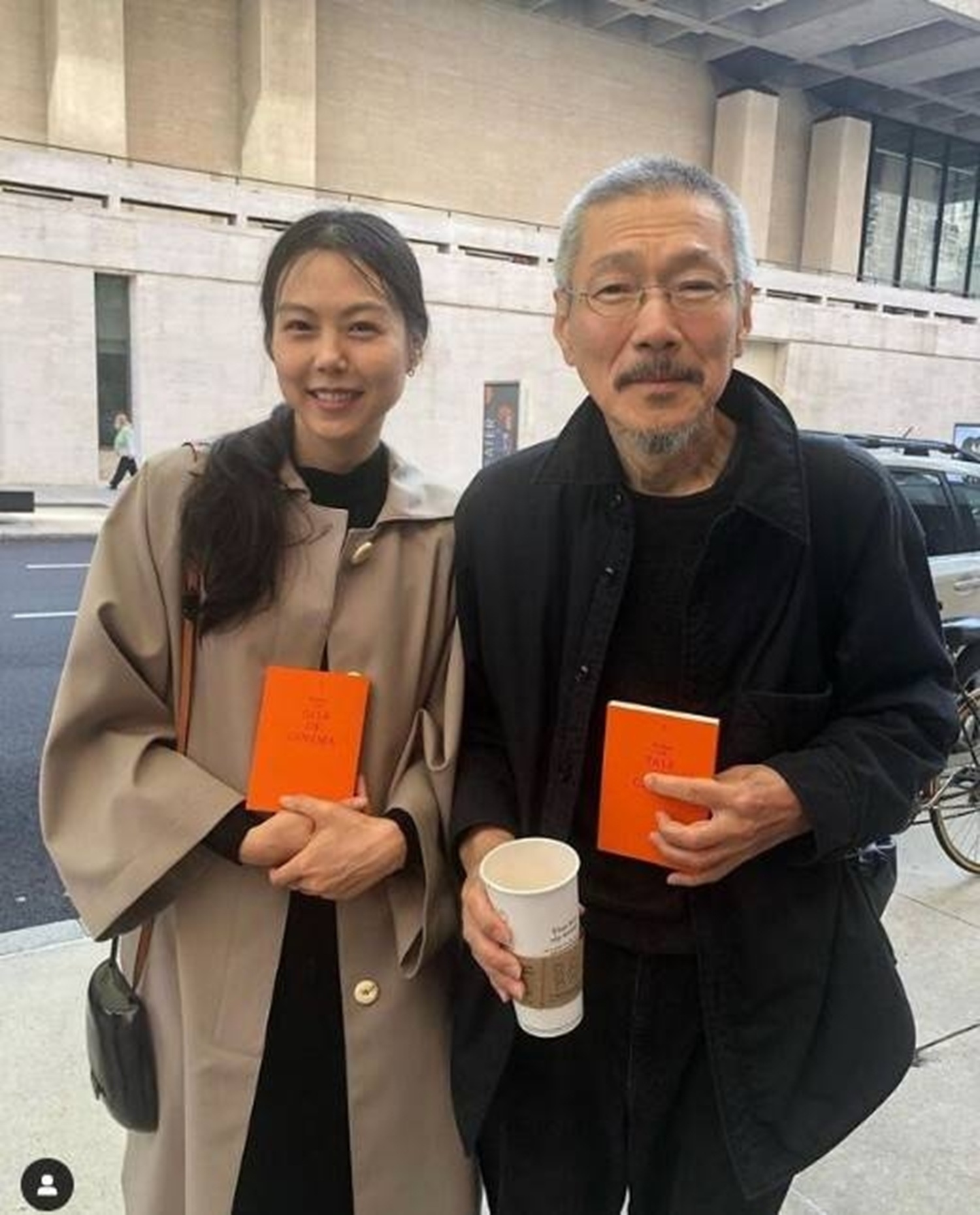 引用:instargram@filmlinc