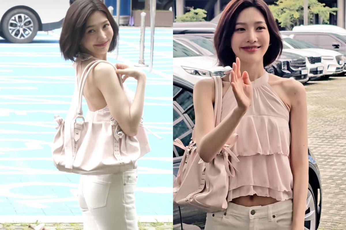 引用:Instagram@_imyour_joy