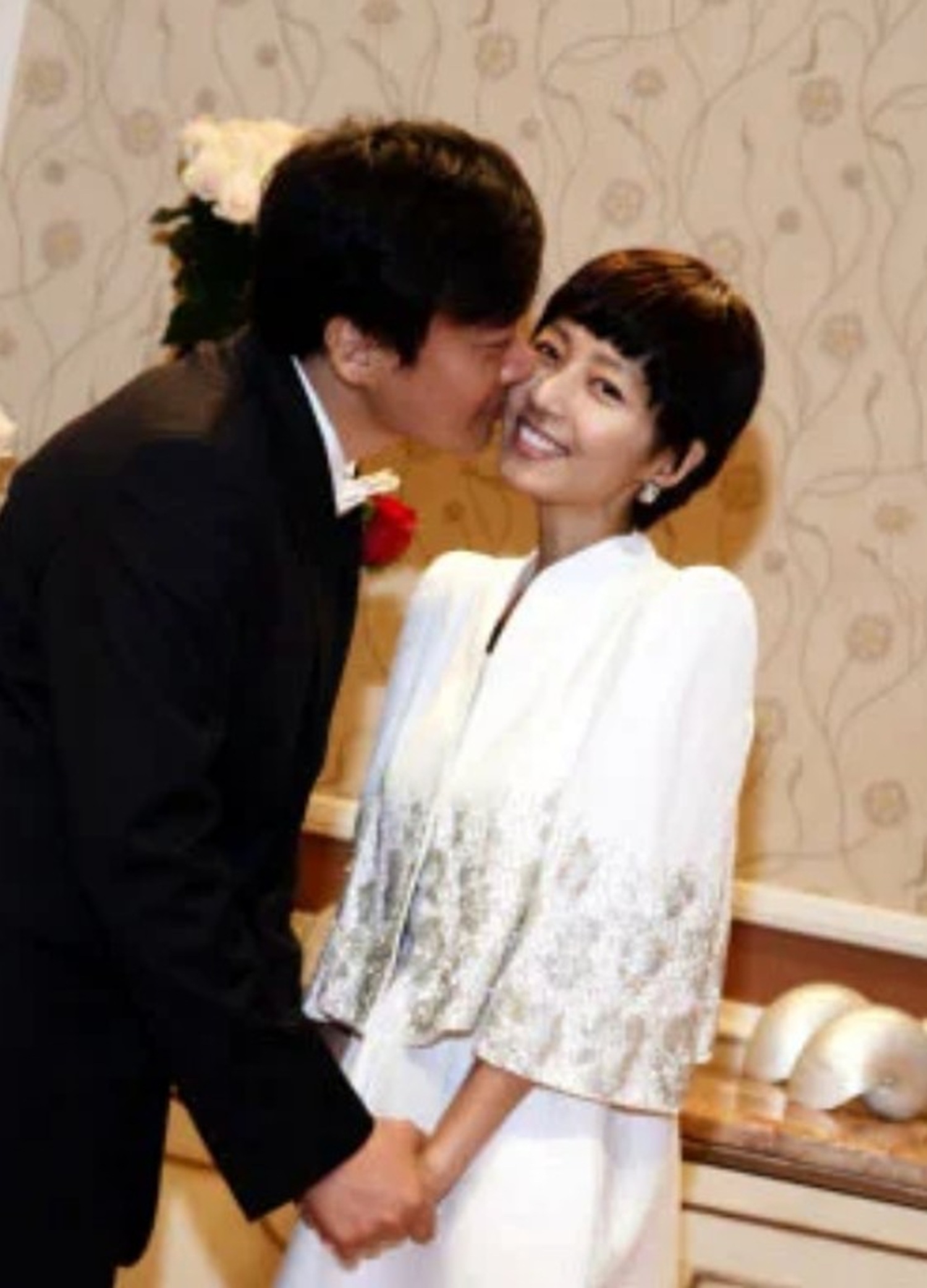 引用:キム・ヨンギュン氏のミニホームページ